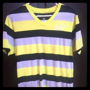 FINAL SALE ❗️❗️Aeropostle T-shirt NWT